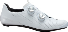 Specialized S-Works Torch Road Bike Shoes - Color and Size Options Available