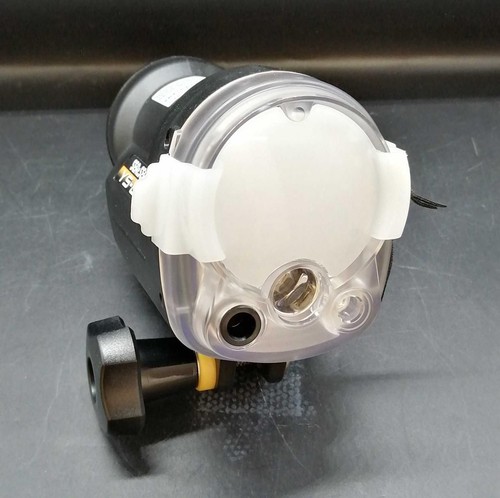 Sea underwater strobe - sea,