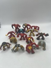 Gormiti Giochi Preziosi