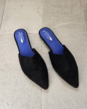 Free People Jeffrey Campbell