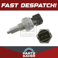 Reverse Light Switch fits PEUGEOT EXPERT 222, 223, 224 1.6 1.8 1.9D 96 to 06 New