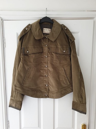 Bnwt free people wtf - bnwt,