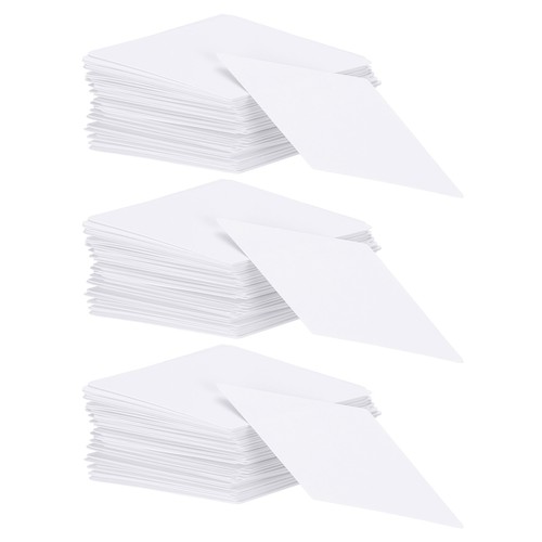 300pcs diamond 45 degree - 300pcs,