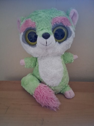 Yoohoo friends meerkat - yoohoo, &