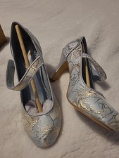 Joe Browns Women's Size 4 A