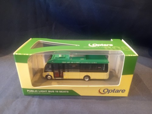 Model 63892 rare - rare, solo