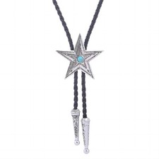 Zac's Alter Ego Vintage Star