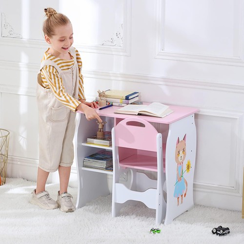 Two piece wooden kids - wooden,