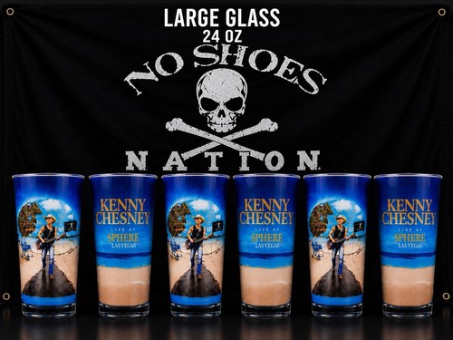 Kenny chesney live the - chesney,