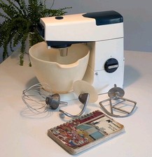 Kenwood Chef A701A Mixer With