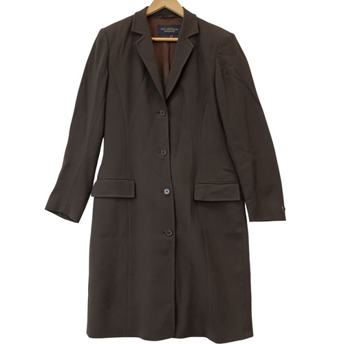 Paul costelloe dressage coat - paul,