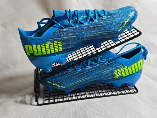 Puma ultra uk - puma,