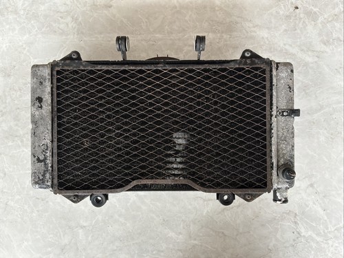 Genuine honda cbr400rr nc23 - genuine,