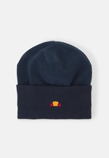Ellesse Heights Beanie Unisex