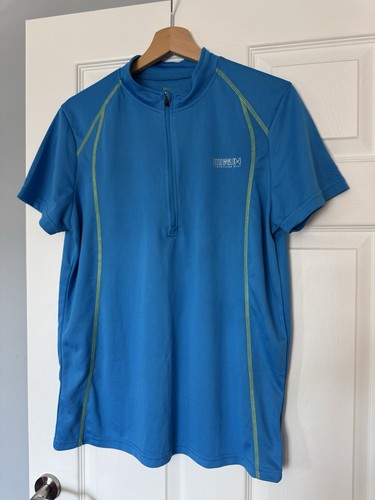 Crivit sports run competitive - sports,