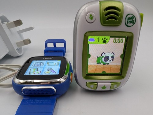 Vtech kidizoom dx2 dual camera - dx2,