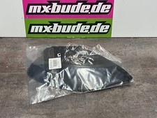 Side cover KTM side panel