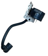 McCulloch TrimMac 250 LS