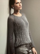 Knitting Pattern   1513