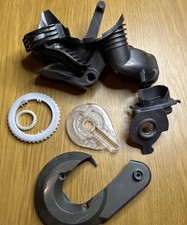 Dyson DC24 Ball Upright Hoover