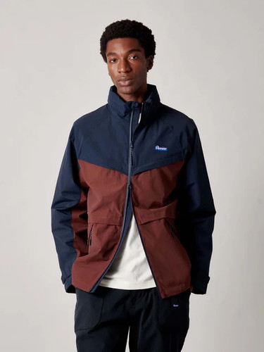 Penfield northrim rain jacket - ,