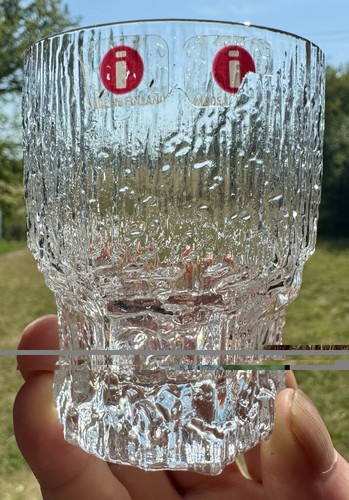 1970 ice textured aslak - textured,