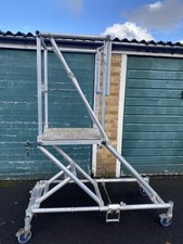 Youngman Adjuster Minit