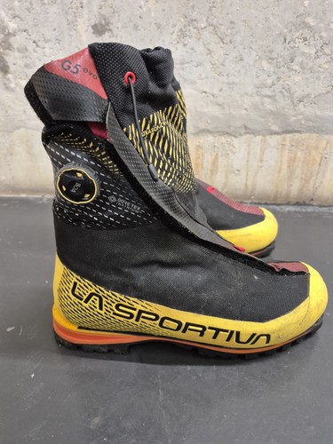 Sportiva evo - la, g5