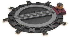 Hornby r070 motorised - r070,