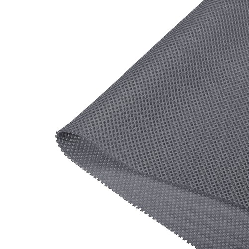 Speaker grill cloth 55 - 20,