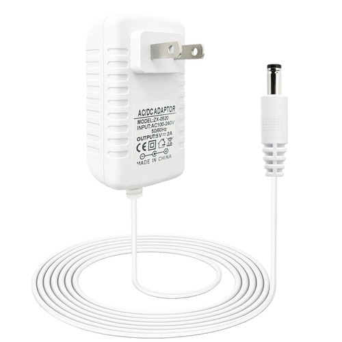 Power cord for - for, graco