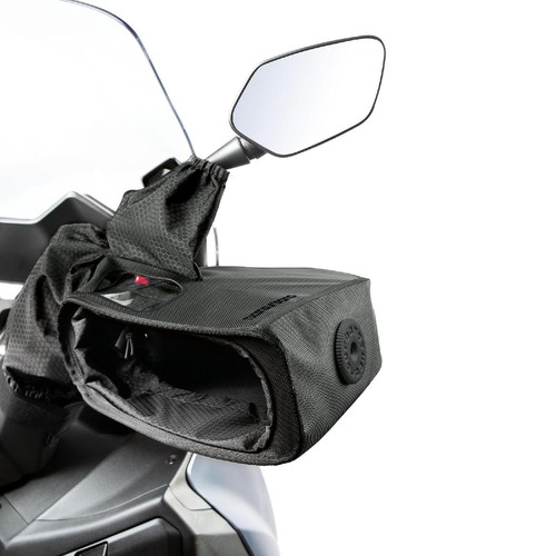 Tucano urbano waterproof - urbano,