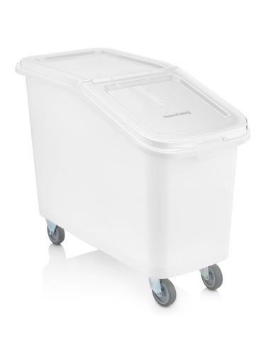 Litre mobile ingredient - litre,