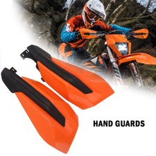 1 Pair Hand Guards Protector