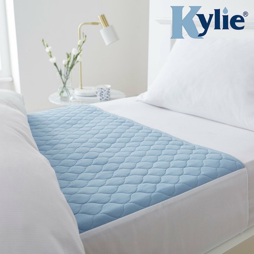 Comfortnights kylie blue - comfortnights-kylie,