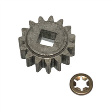 Genuine Kenwood Chef Planet