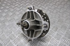 Quadzilla SMC XLC 500 2016