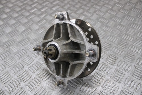 Quadzilla smc xlc - smc, 500