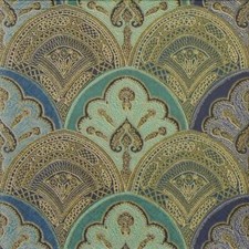 4x Single Paper Napkins for