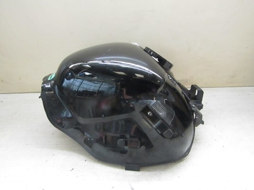 Fuel tank suzuki - tank, b