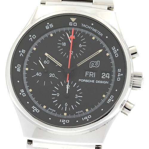 Porsche design 7176 - porsche,