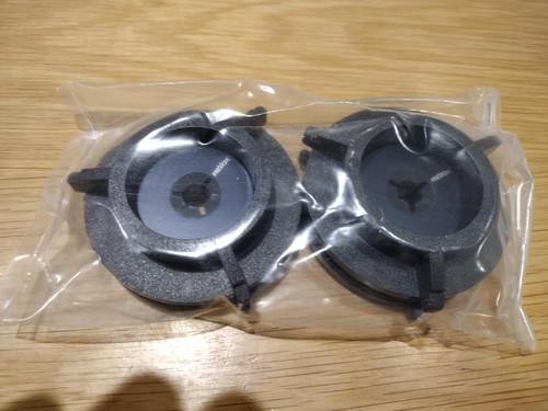 New genuine revox - new, &
