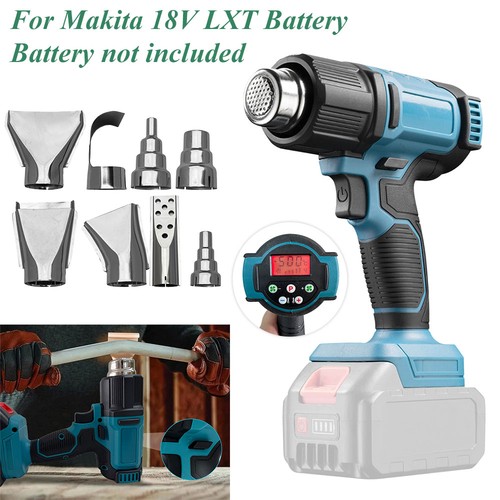 300w portable cordless heat - portable,