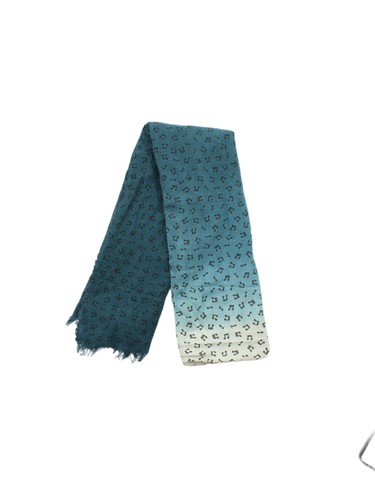Paul smith men scarf multi - smith,