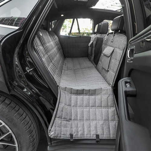 For mercedes glc - glk,