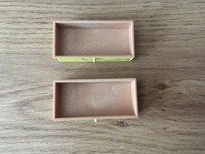 sylvanian families gypsy