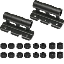 Bike Mounting Aluminium Alloy