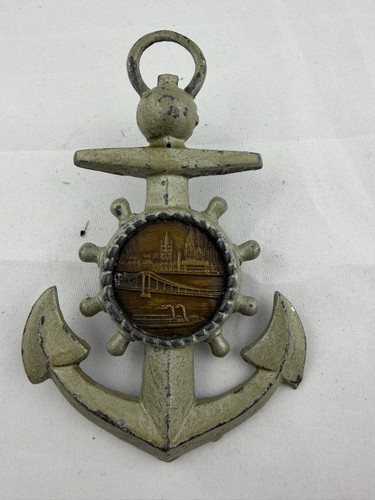 Vintage antique nautical - antique,
