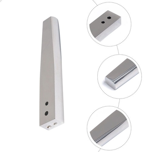 New 1pcs rivet fastener - 1pcs,
