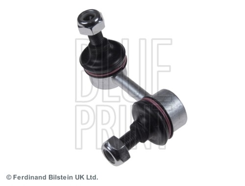Link coupling rod stabiliser - rod,,